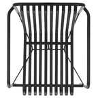 Core Armchair - Indoor/Outdoor - PAT4054 - Safavieh