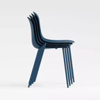 Jamesdar Set of 4 Serena Dinings Chairs