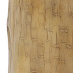 Versatile Indoor/Outdoor 15 SideTable by Christopher Knight Home - 15.00 W x 14.25 L x 18.50 H