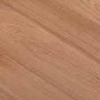 Arcata Coffee Table (46in / 1140mm)