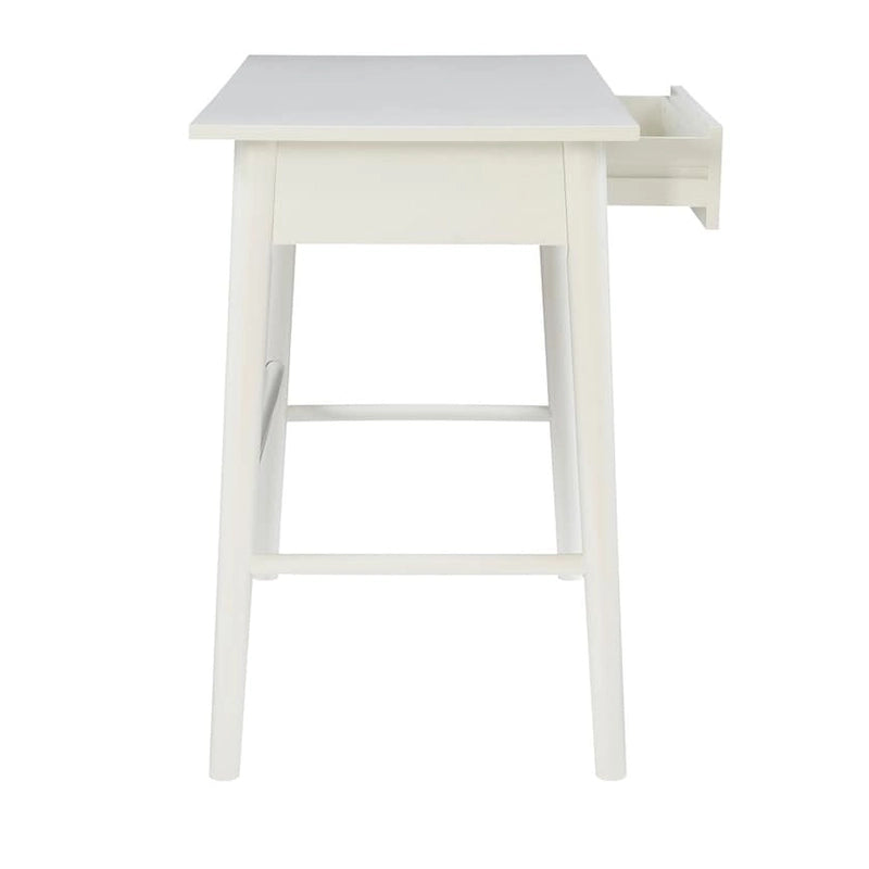 Meade Mid-Century Modern Desk